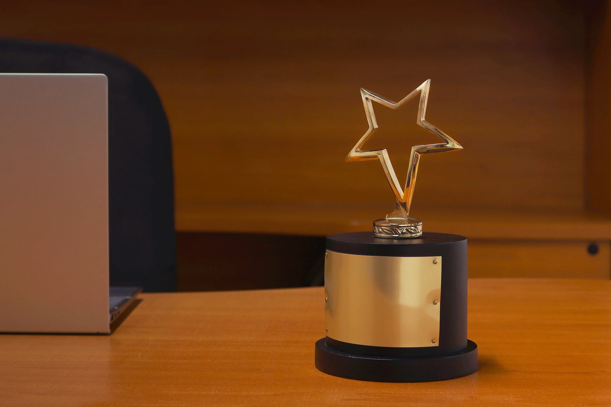 ¿Cómo redactar un texto para reconocimiento?