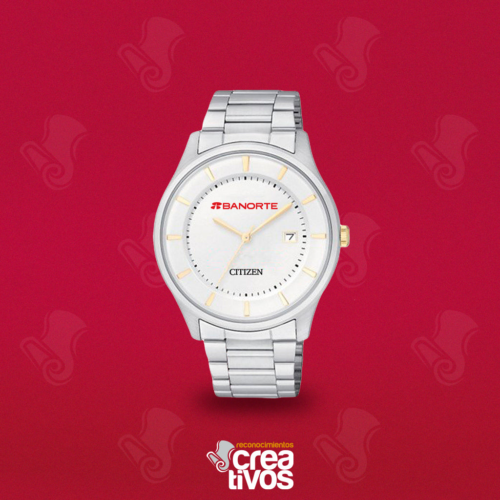 Relojes Personalizados