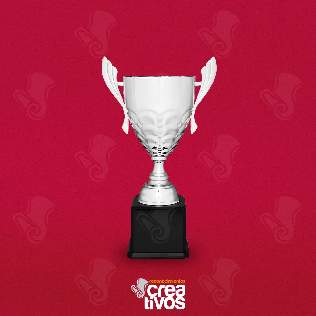 Copa Deportiva Modelo 7