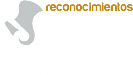Reconocimientos Creativos