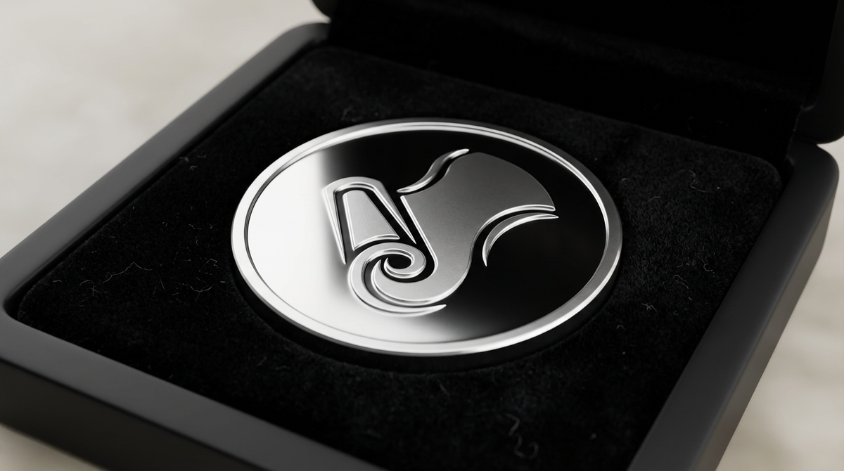 moneda conmemorativa personalizada de plata 
